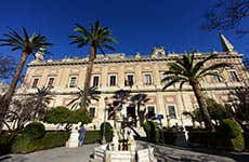 Seville