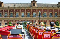 Seville
