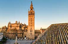 Seville