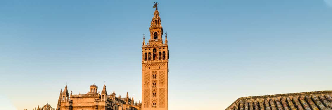 Giralda