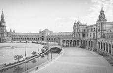 Seville