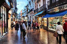 Seville