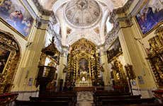 Seville