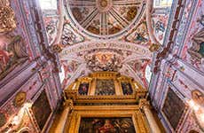 Seville