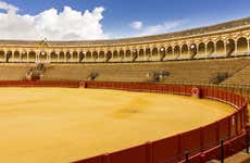 Seville