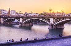 Seville