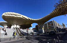 Seville