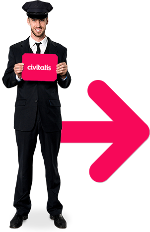 Book a transfer service in Seville